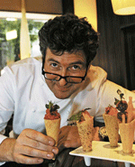 Jörg Wörther