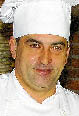 Vlado Bozuric