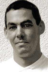 Frédéric Jouffroy