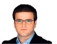 Robert Kropf