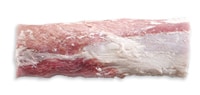 Lomo Schweinelende