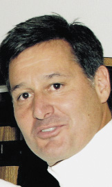 dietmar r. wertanzl