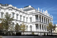 Palais Coburg 