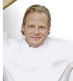 Björn Freitag