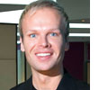 Markus Hörmann