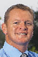 Philip Bryson 