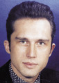 robert boller 