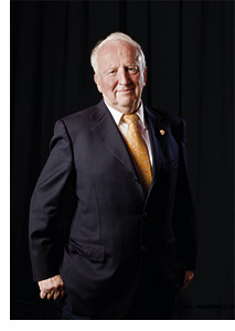 Adi Werner