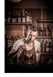Original Sin, Newington
