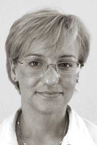  Anikó Nagy
