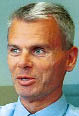 Alain Beyens