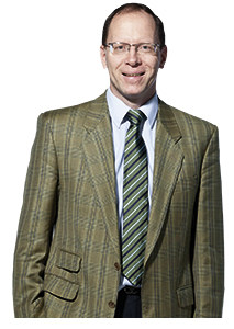 Günther Schmidt