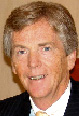 PETER J. LEITGEB PETER J. LEITGEB