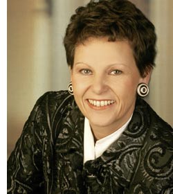 Erika Krenn-Neuwirth
