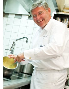 Christian Domschitz