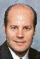 TOM STOREY