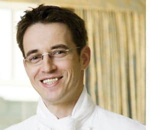 Thomas Neeser