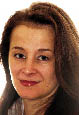 DORIS HANSON DORIS HANSON