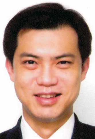 pichai visutriratana director of sales bangkok