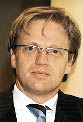 Hans de Wilde
