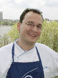  Oliver Lisso