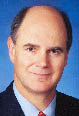 PIERRE BOPPE