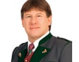 Karl Schirnhofer