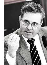 Peter Zellmann