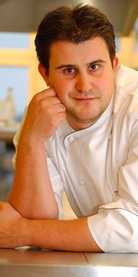 Klaus Erfort