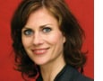 Stefanie Heckel