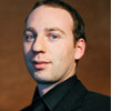 Harald Wohlgenannt 