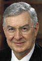 Larry McRae