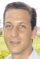 markus engel 