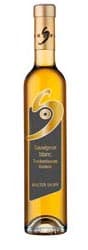 Chardonnay Royal 2006
