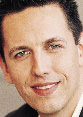 Jörg Ebner