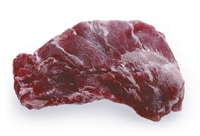 Carillera Bäckchen