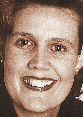Marina Christensen 