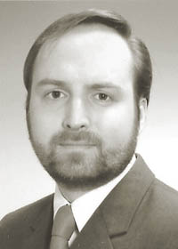 Jens Meyer Jens Meyer