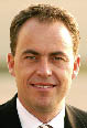 CHRISTIAN BÖLL