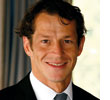 Ansgar Fischer