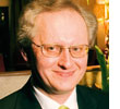 Adolf Schmid