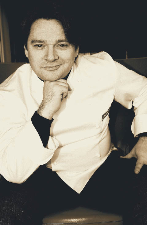 Heinz Hanner