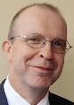 CHRISTIAN LOHMANN