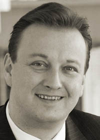 Oliver Eller 