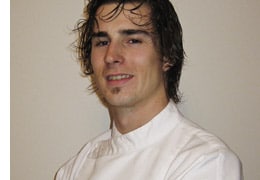 Thomas Ebner 