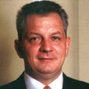 andreas nauheimer general manager