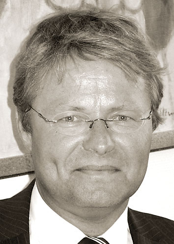 Matthias Heck Matthias Heck