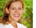 Elisabeth Aibler Elisabeth Aibler