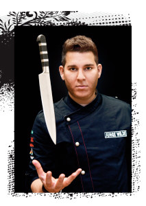 Marco D’Andrea