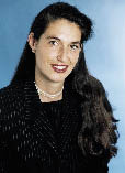 Nicole Napast-Grübl 